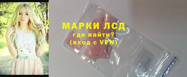 Альфа ПВП Алзамай
