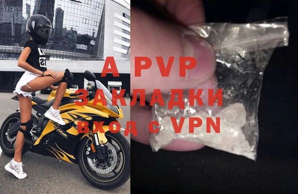 гашик Абаза