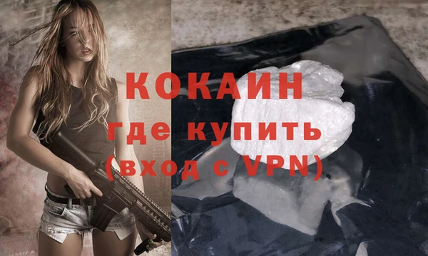 гашик Абаза