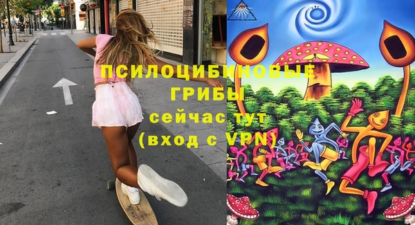 прущие крисы Абинск