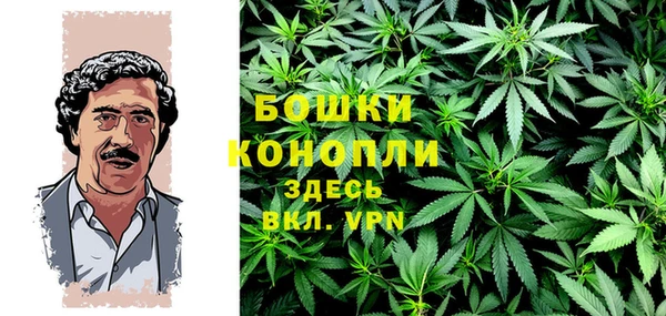 шишки Абдулино