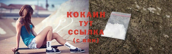 шишки Абдулино
