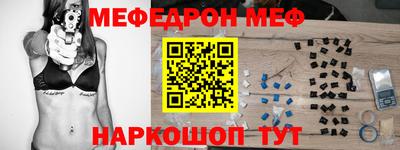 гашик Дмитров