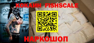 гашик Дмитров