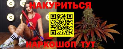 гашик Дмитров