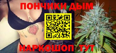 гашик Дмитров